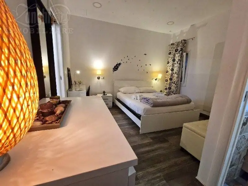 Appartamento in vendita a Siracusa