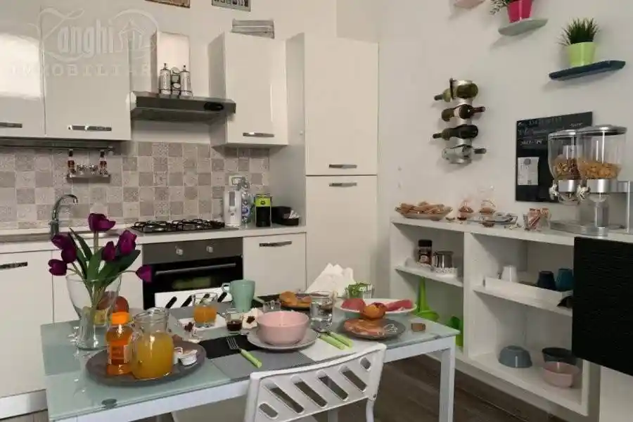 Trilocale via Bainsizza, Borgata - Santa Lucia, Siracusa - foto 2