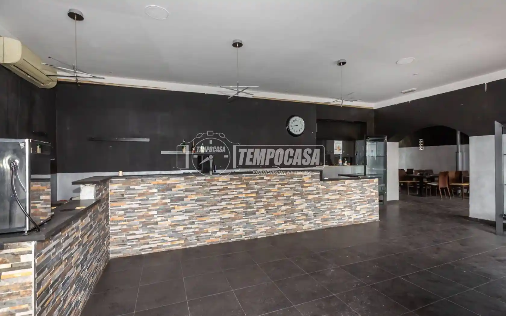 Palazzo - Edificio in Vendita - foto 2