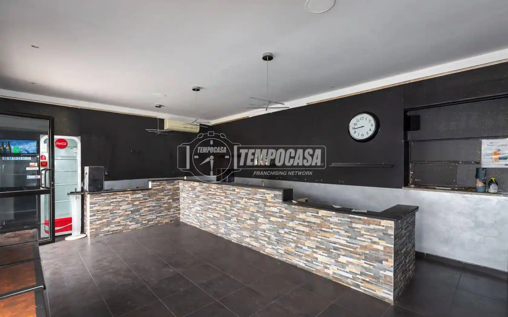 Palazzo - Edificio in Vendita - foto 3