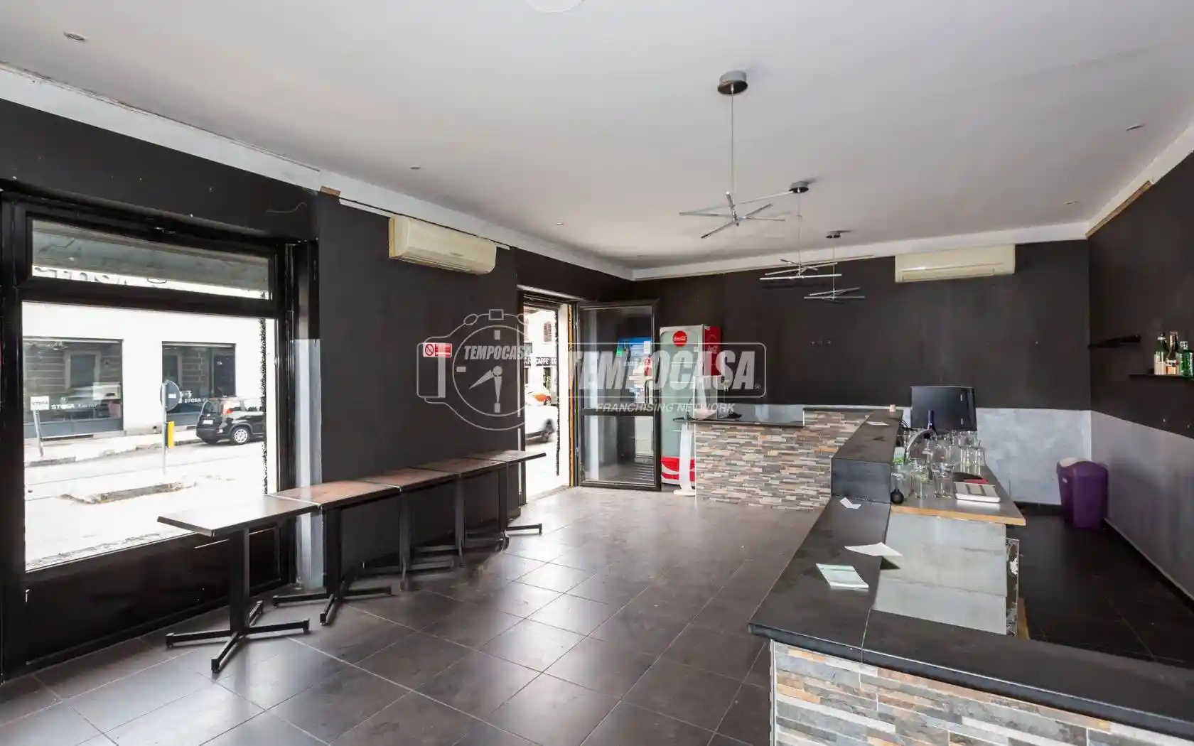 Palazzo - Edificio in Vendita - foto 4