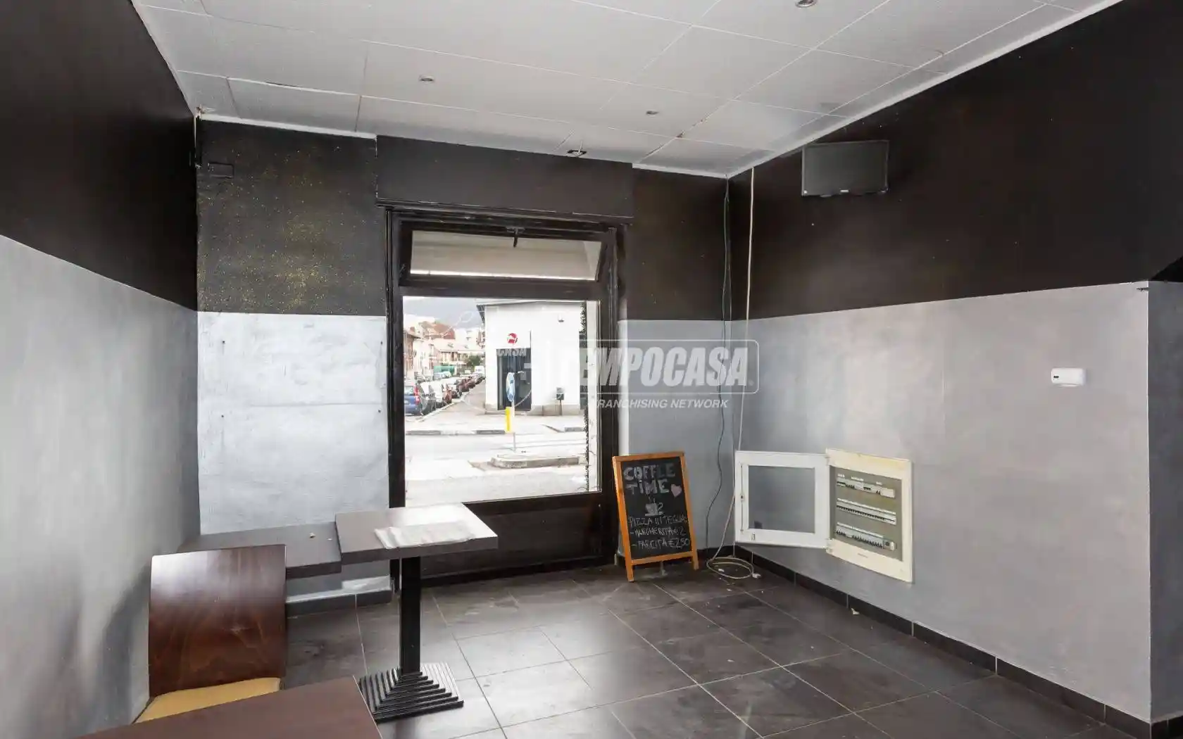 Palazzo - Edificio in Vendita - foto 5