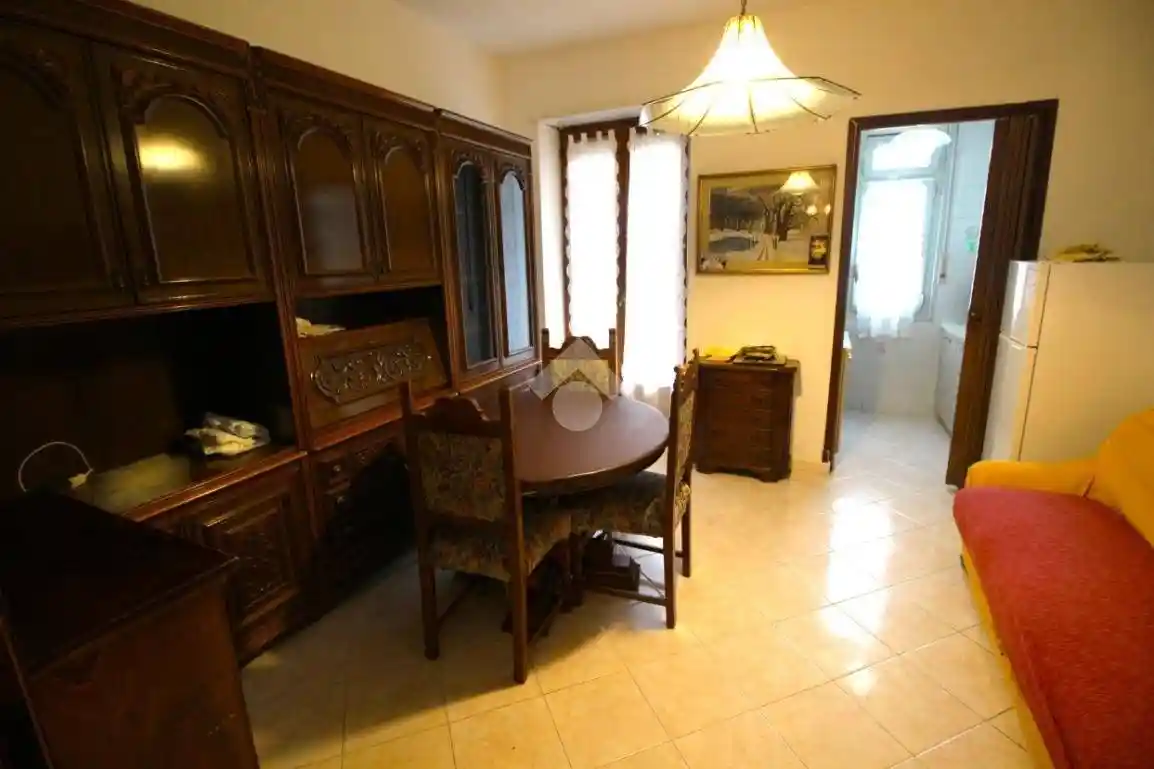 Bilocale corso cadore 37, Vanchiglietta, Torino - foto 4