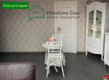 Bilocale via del Macello, Centro Direzionale, Napoli - foto 2