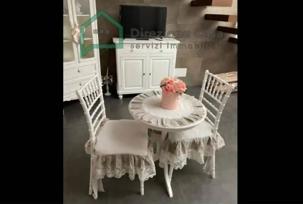 Bilocale via del Macello, Centro Direzionale, Napoli - foto 3