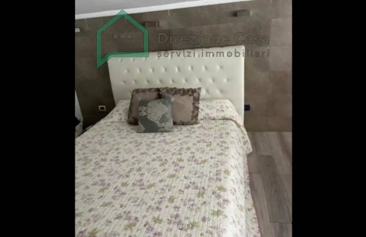 Bilocale via del Macello, Centro Direzionale, Napoli - foto 4