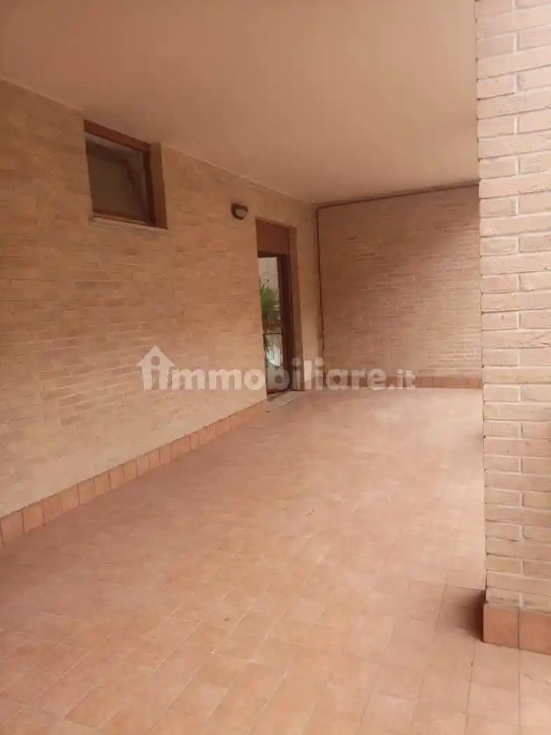 Bilocale via dei Sette Metri, Morena, Roma - foto 4