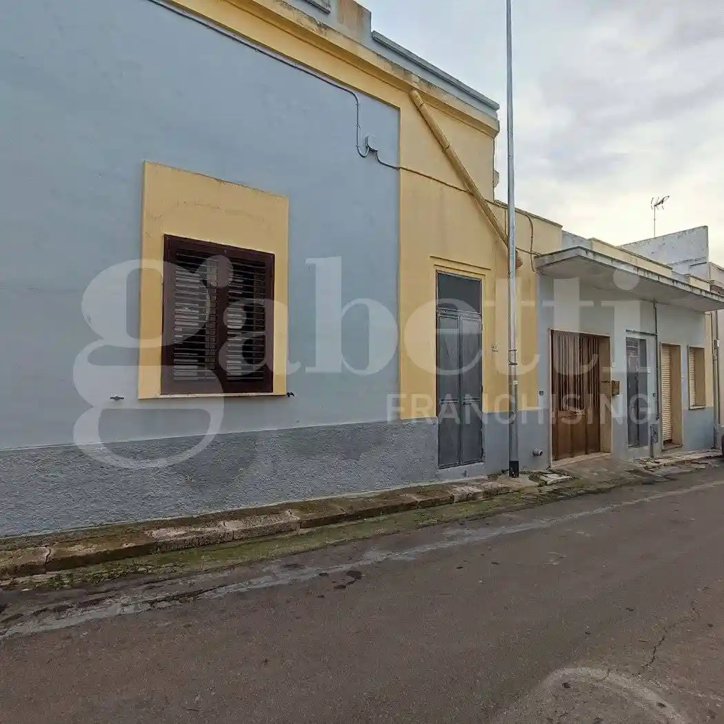 Casa indipendente - foto 3