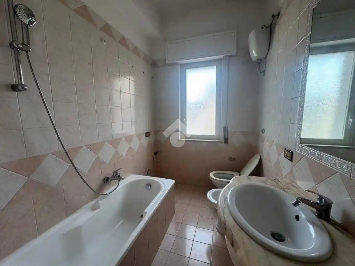 Bilocale via vito di jasi 13, Aversa - foto 5