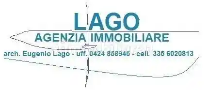 Attico 682 m² con terrazza, Centro, Bassano del Grappa - foto 2