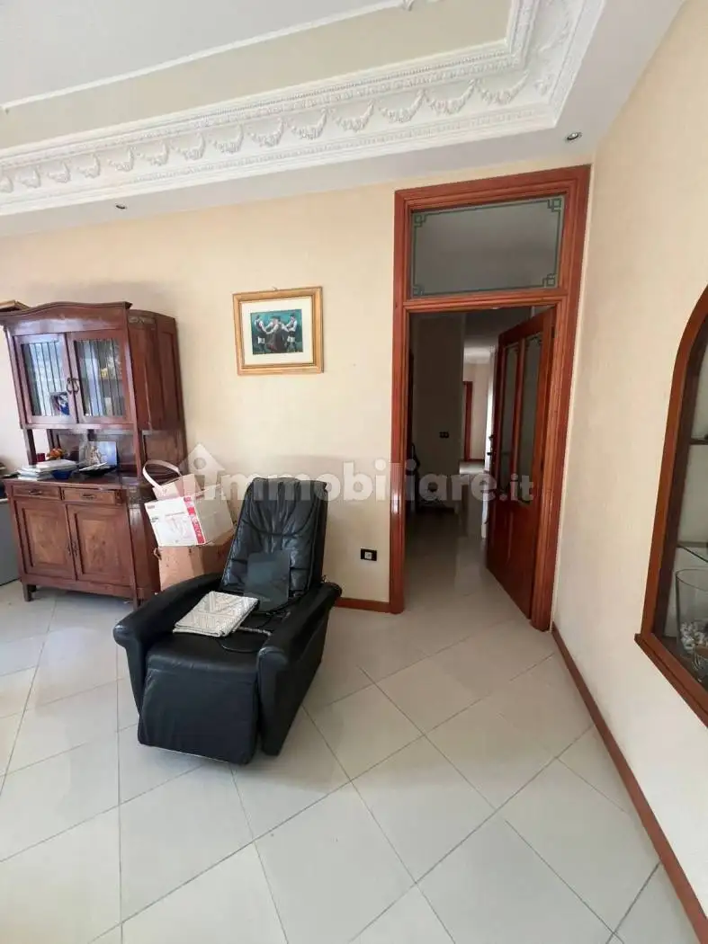 Quadrilocale via Ruggiero Grieco, Centro, Cardito - foto 4