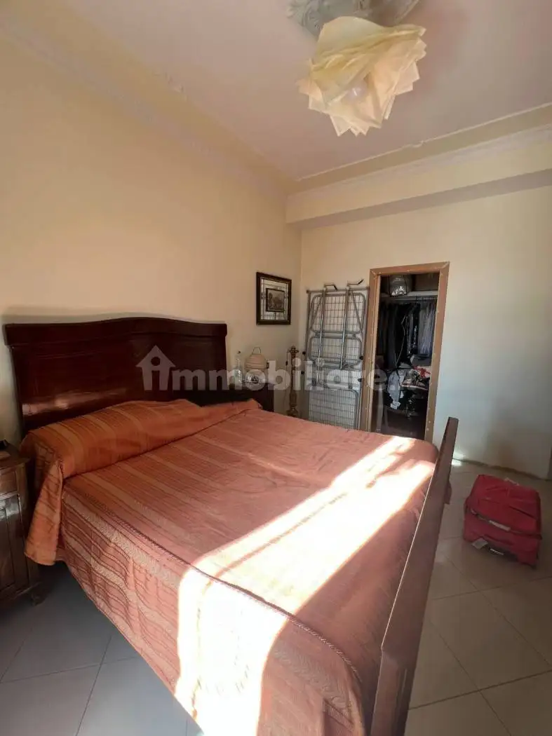 Quadrilocale via Ruggiero Grieco, Centro, Cardito - foto 5