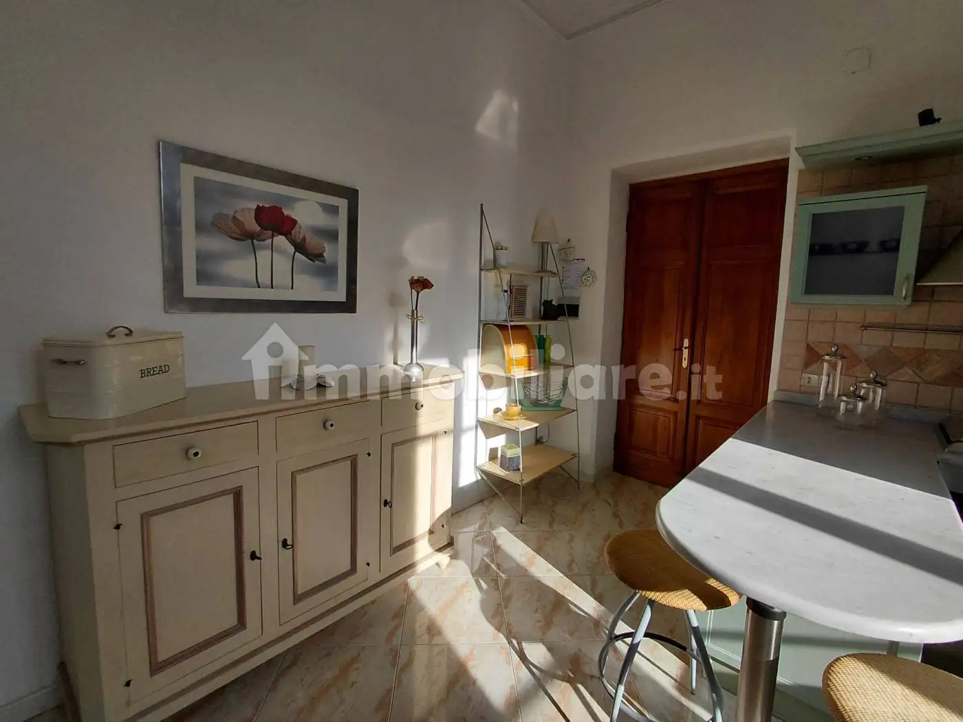 Appartamento piazza 4 Novembre 13, Pitelli, La Spezia - foto 5