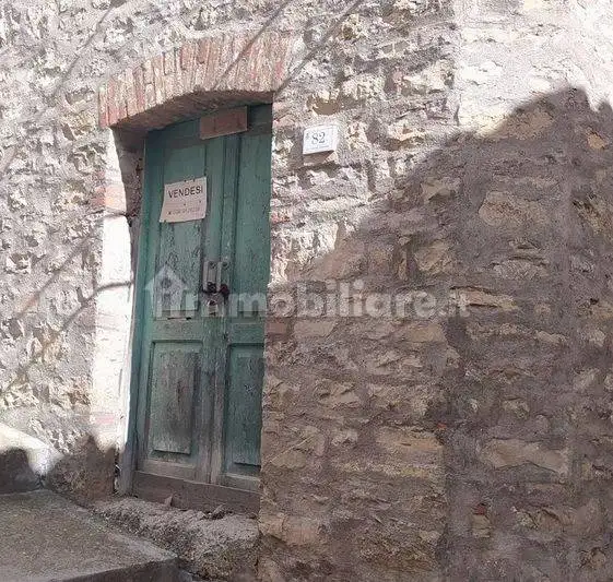 Appartamento in vendita a Rotondella