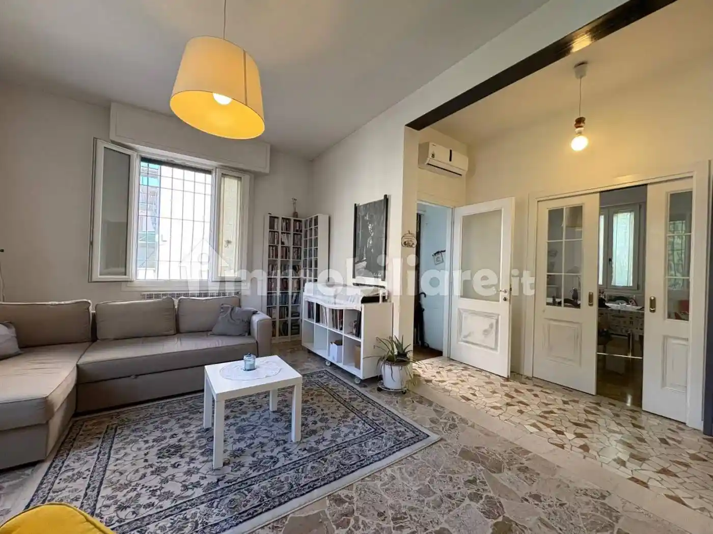 Villa in vendita a Brescia