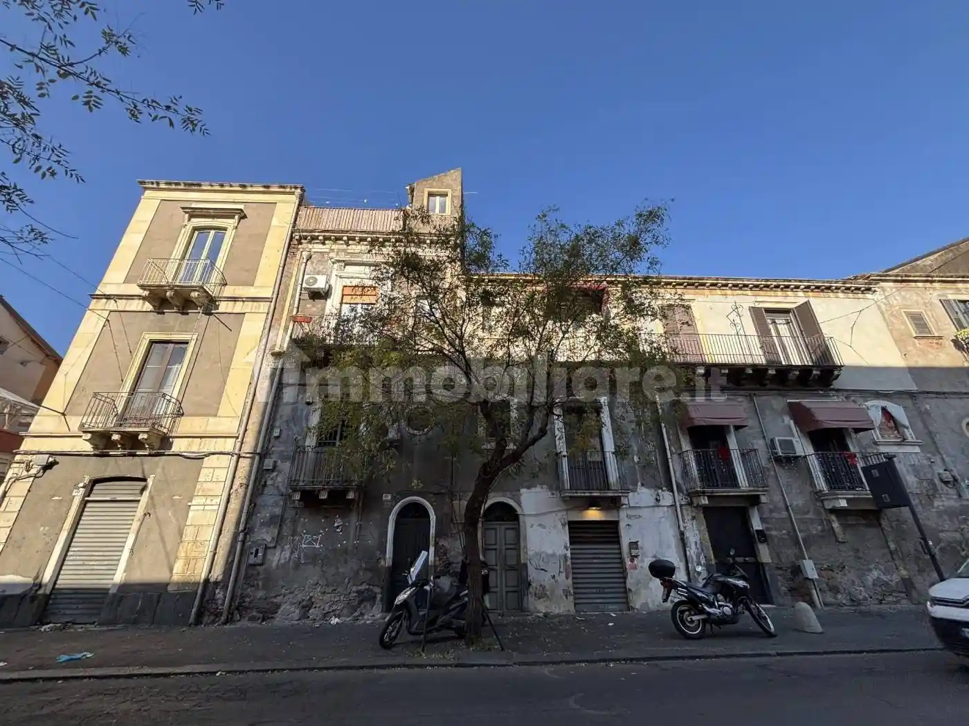 Appartamento via Plebiscito, Palestro, Catania - foto 2