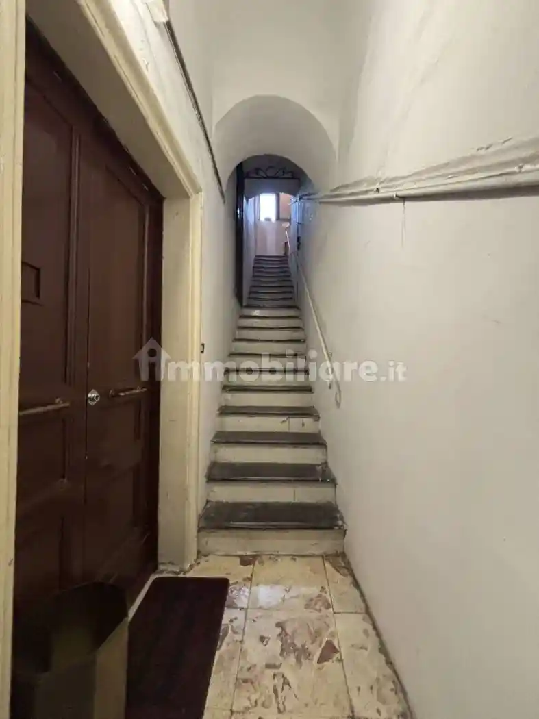 Appartamento via Plebiscito, Palestro, Catania - foto 3