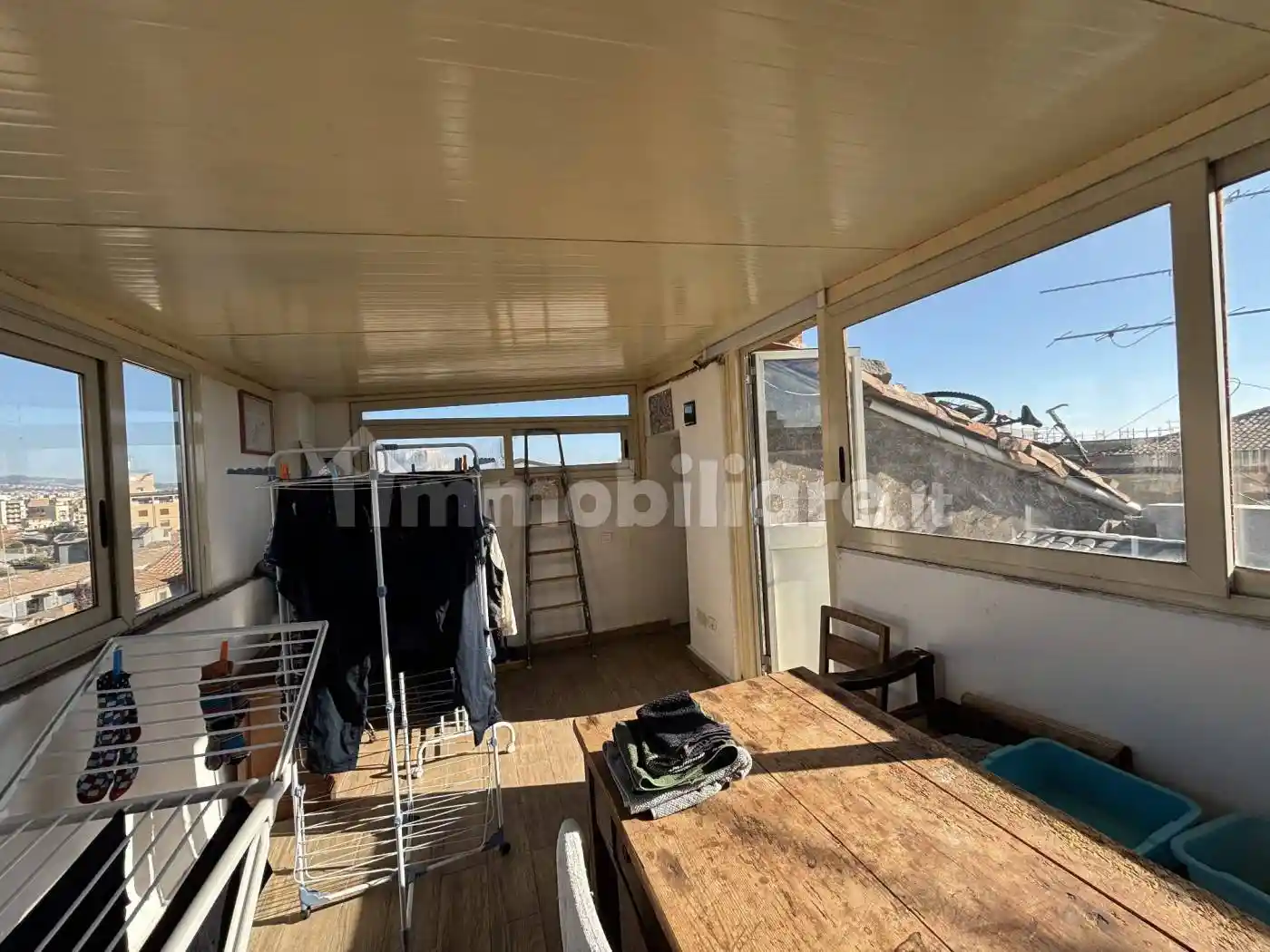 Appartamento via Plebiscito, Palestro, Catania - foto 4