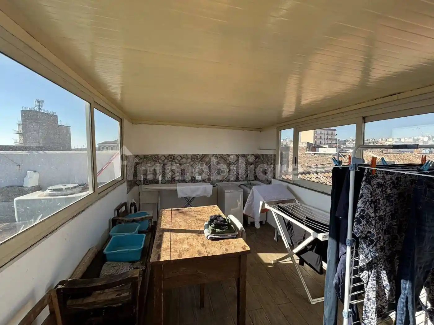 Appartamento via Plebiscito, Palestro, Catania - foto 5