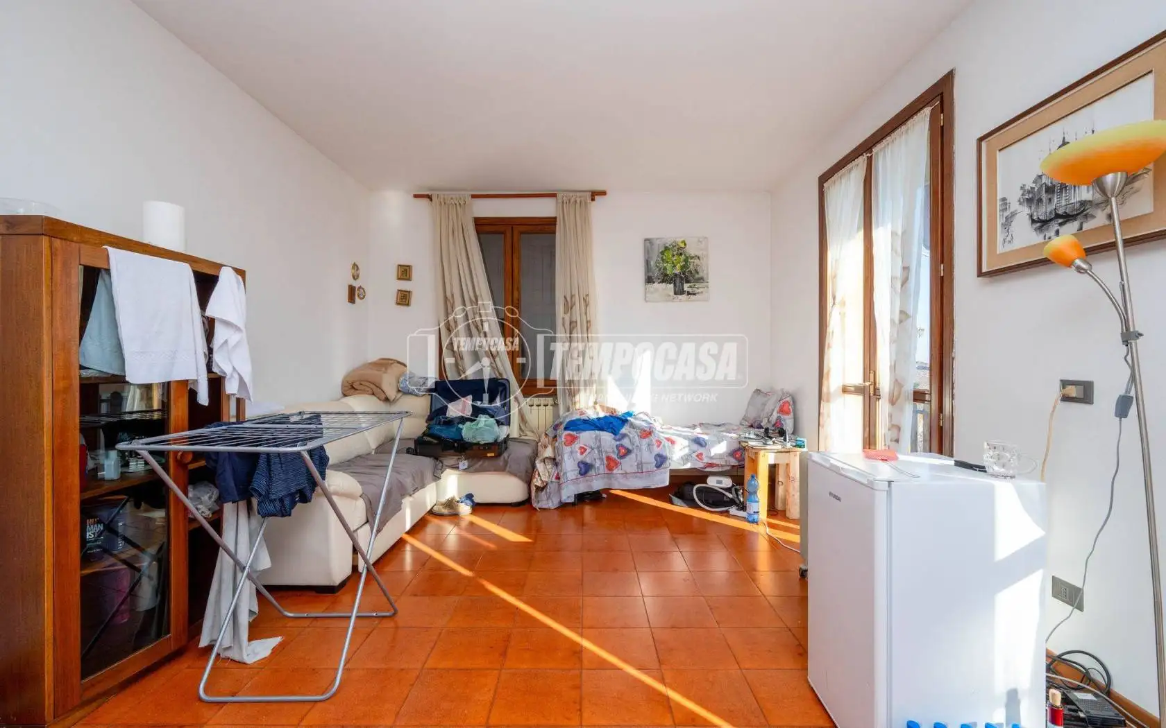 Quadrilocale via Costa 21, Centro, Castellarano - foto 3