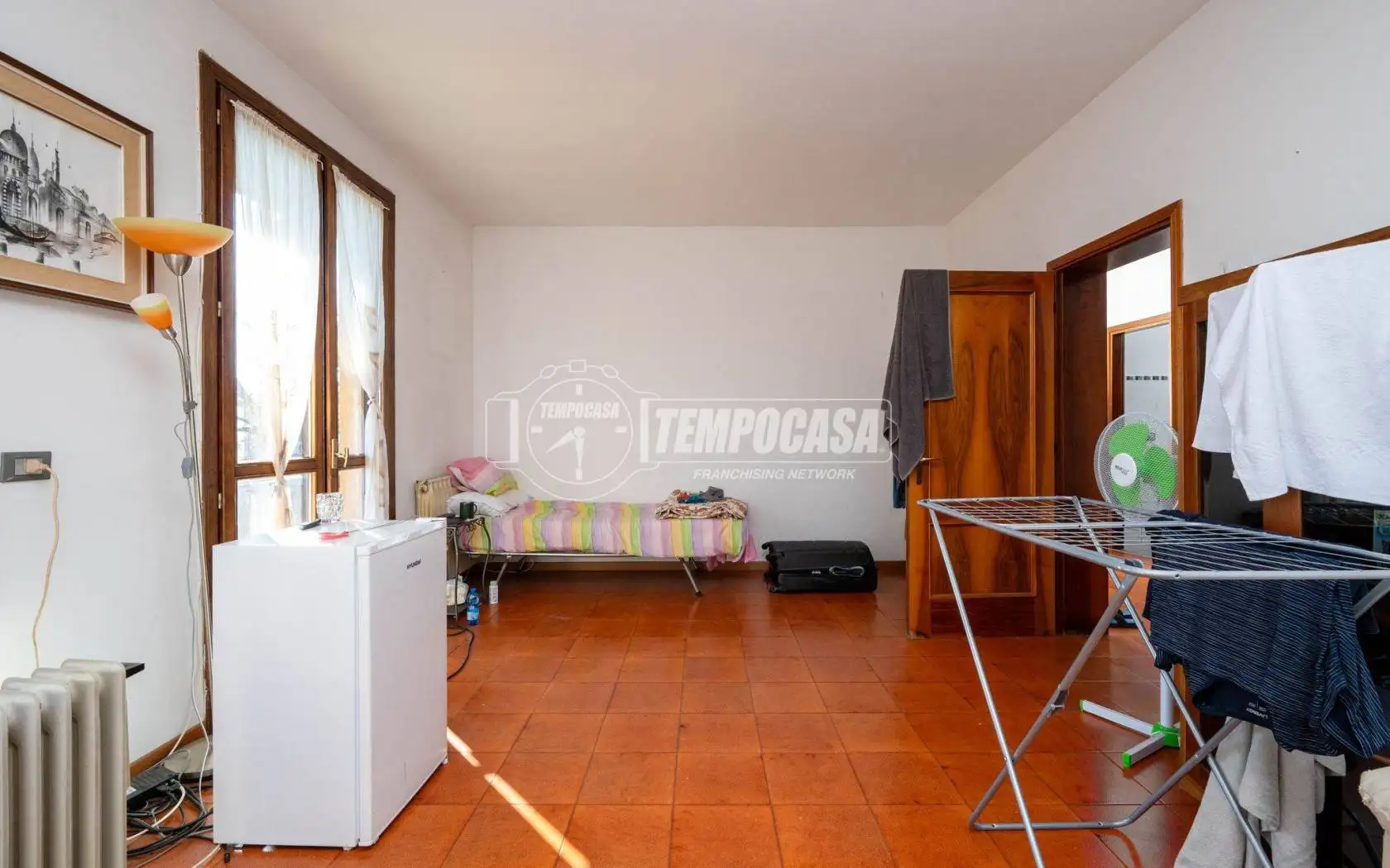 Quadrilocale via Costa 21, Centro, Castellarano - foto 4