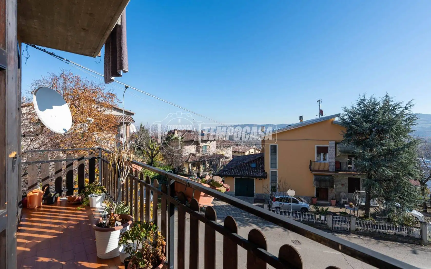 Quadrilocale via Costa 21, Centro, Castellarano - foto 5