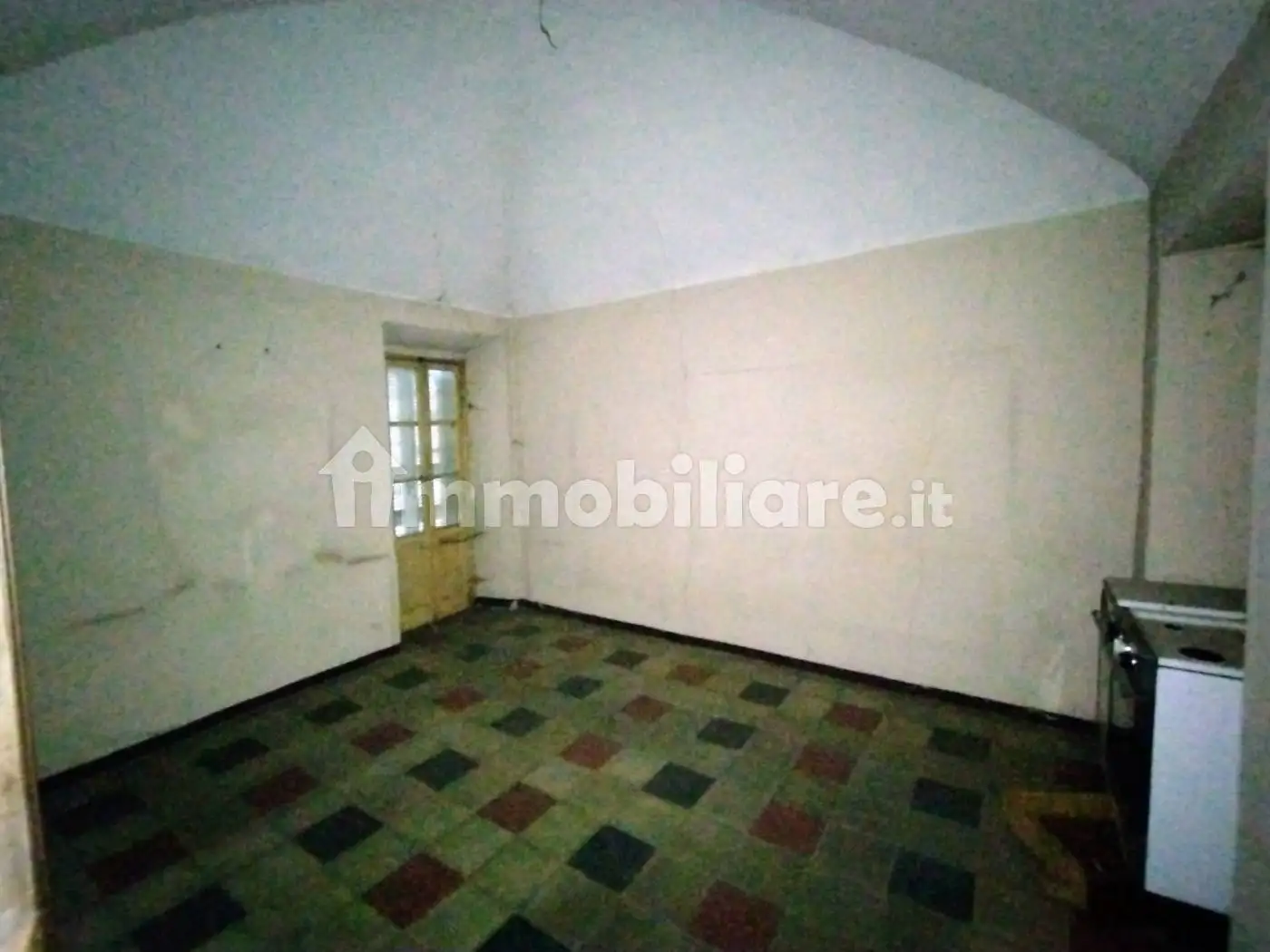 Terratetto unifamiliare 180 m², da ristrutturare, Centro, Boca - foto 2