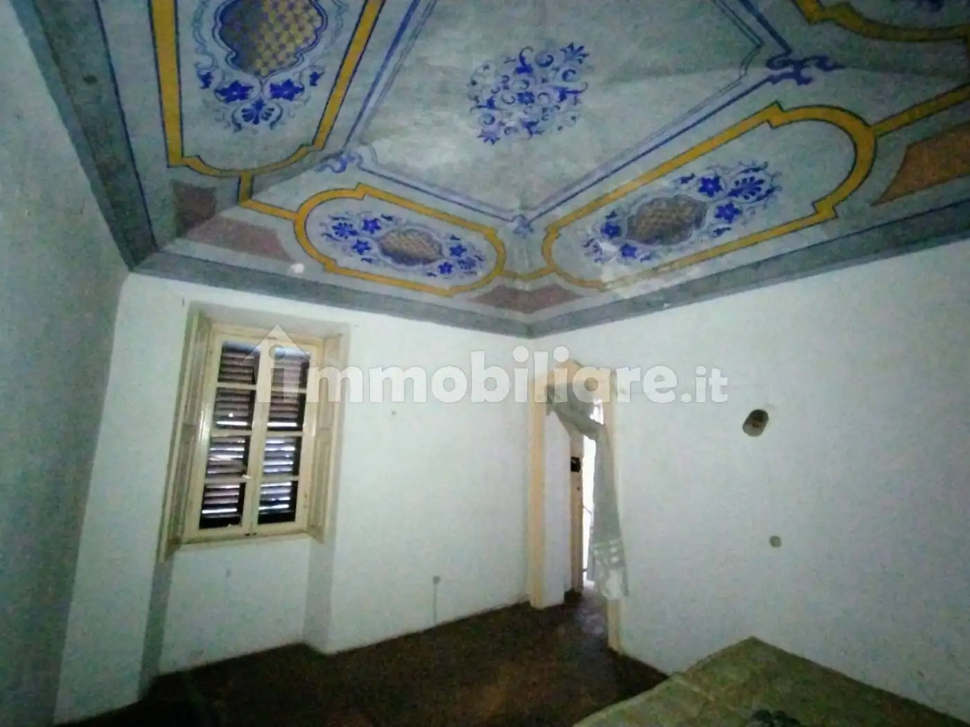 Terratetto unifamiliare 180 m², da ristrutturare, Centro, Boca - foto 5