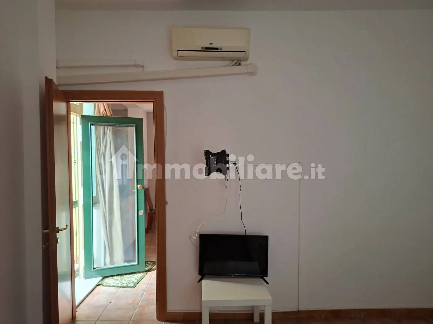 Bilocale via Gesualdo Manzella Frontini, Centro, Aci Castello - foto 5