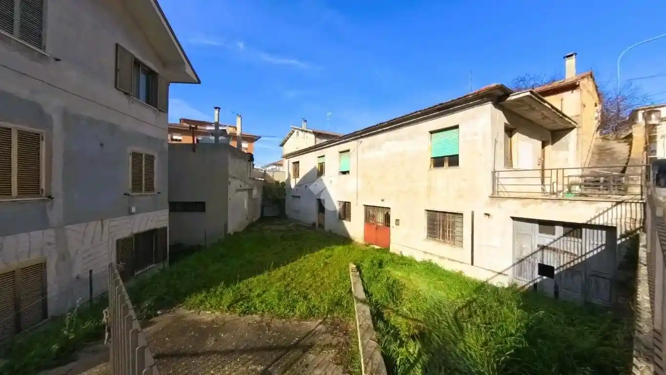 Appartamento in vendita a Sant'Elpidio a Mare