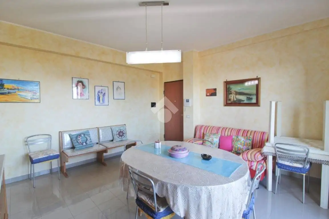 Bilocale Residence santa monica 15, Campomarino - foto 2