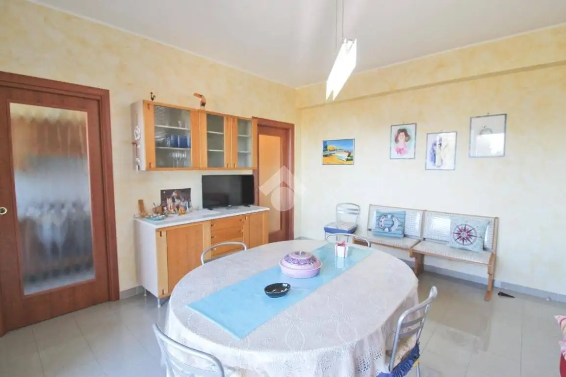 Bilocale Residence santa monica 15, Campomarino - foto 3