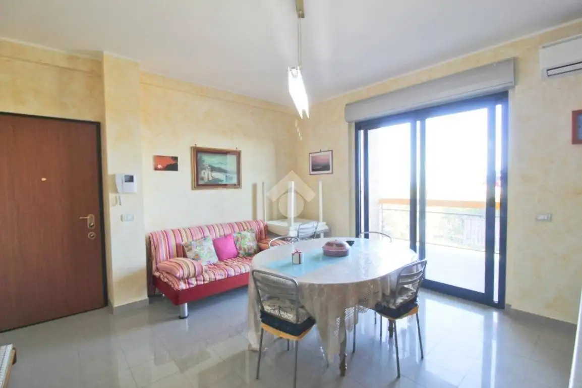 Bilocale Residence santa monica 15, Campomarino - foto 4