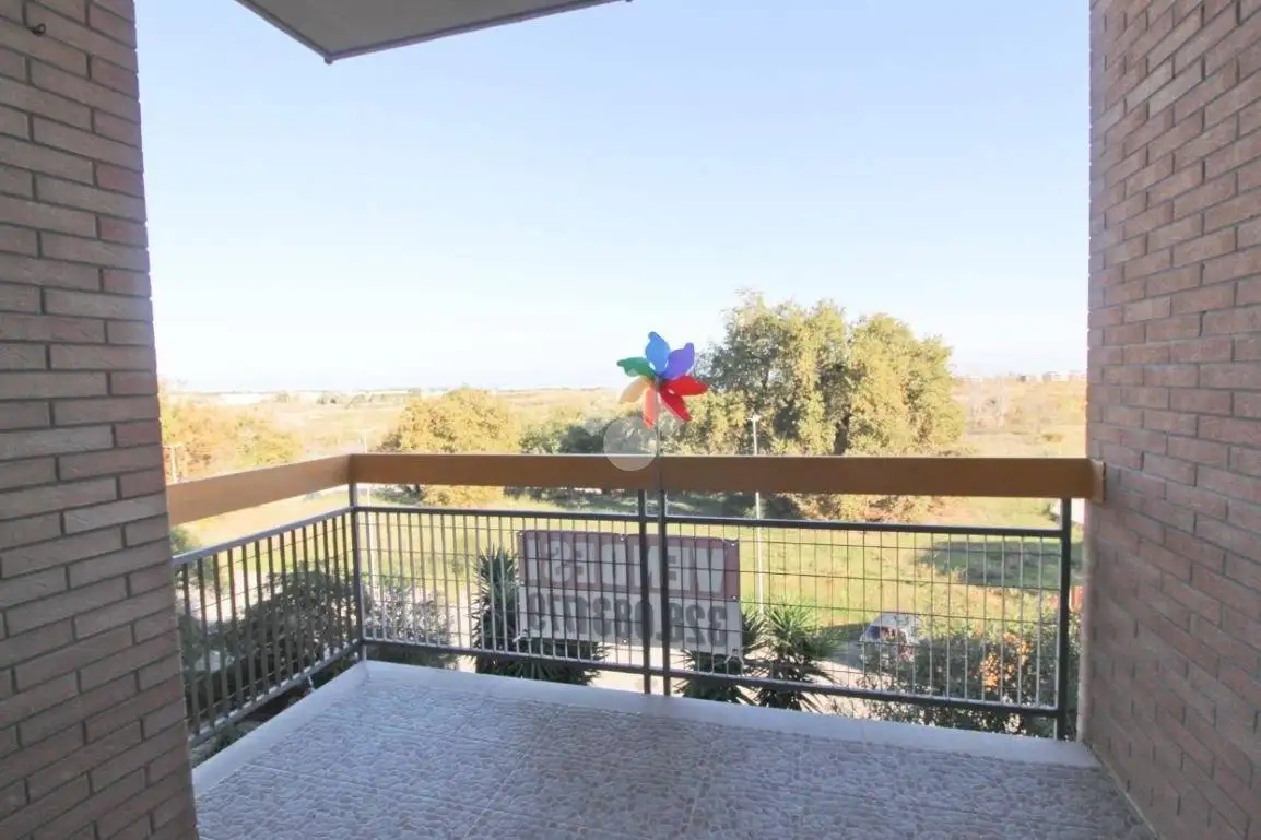 Bilocale Residence santa monica 15, Campomarino - foto 5