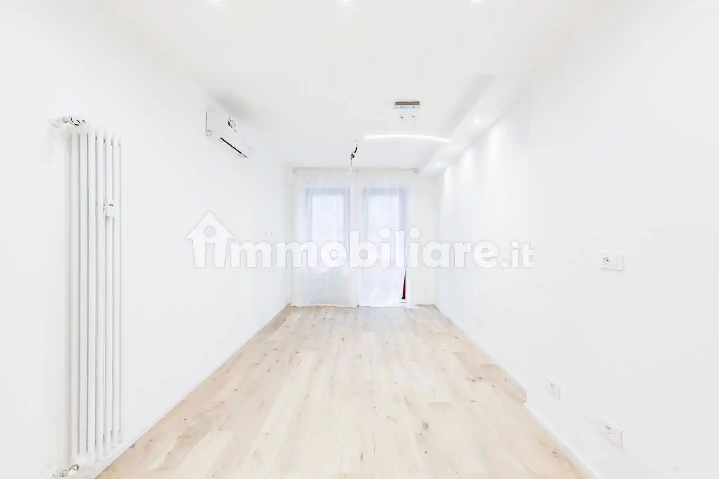 Bilocale via Egadi 5, Dezza, Milano - foto 5