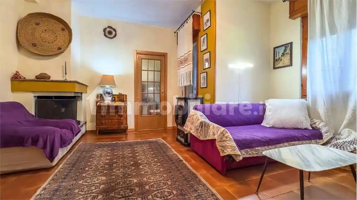 Trilocale via delle Libellule, 0, Grilli - Torricelli, Cagliari - foto 4