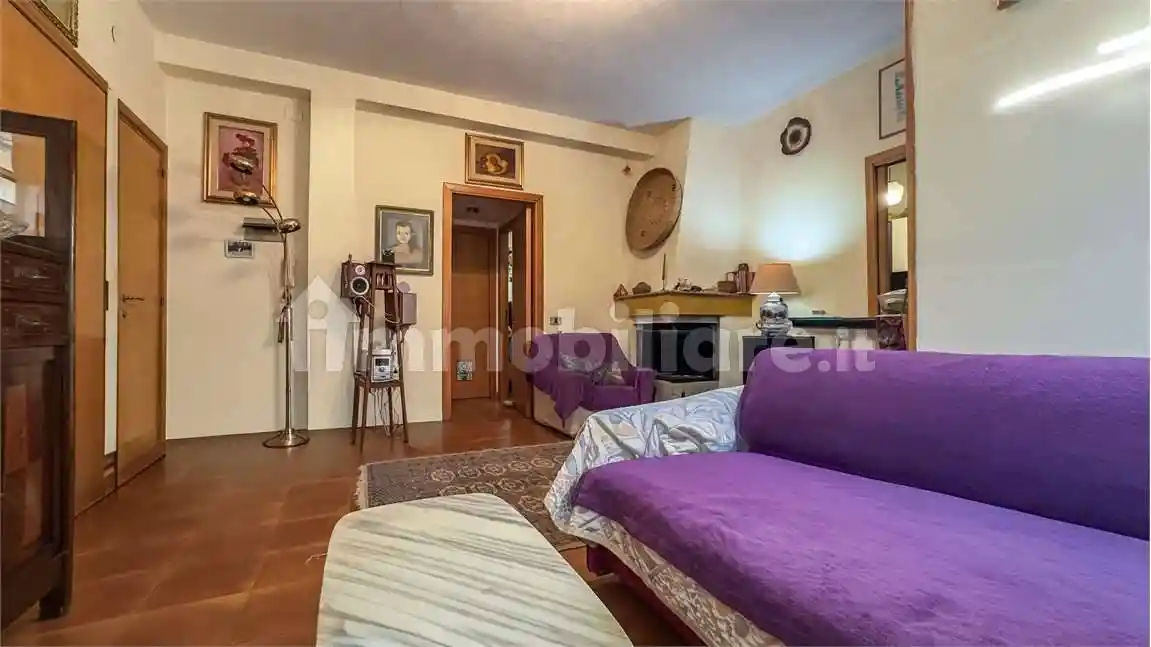 Trilocale via delle Libellule, 0, Grilli - Torricelli, Cagliari - foto 5