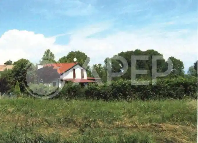 Villa unifamiliare via Albarella 25, Camposampiero - foto 2