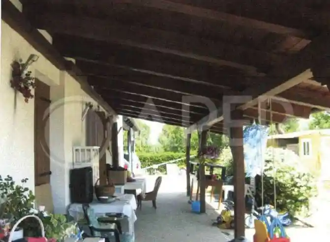 Villa unifamiliare via Albarella 25, Camposampiero - foto 4