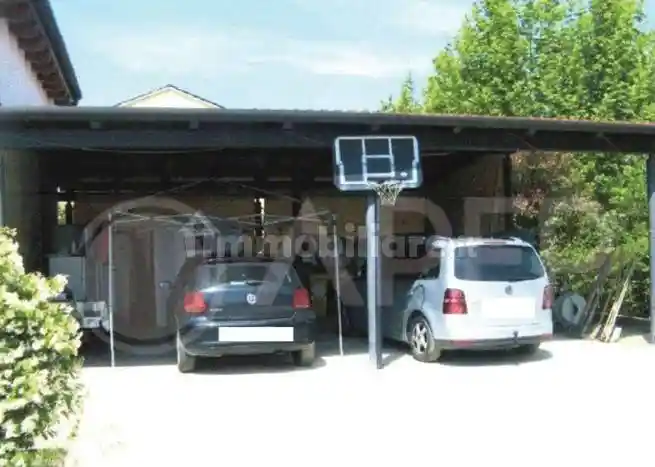 Villa unifamiliare via Albarella 25, Camposampiero - foto 5