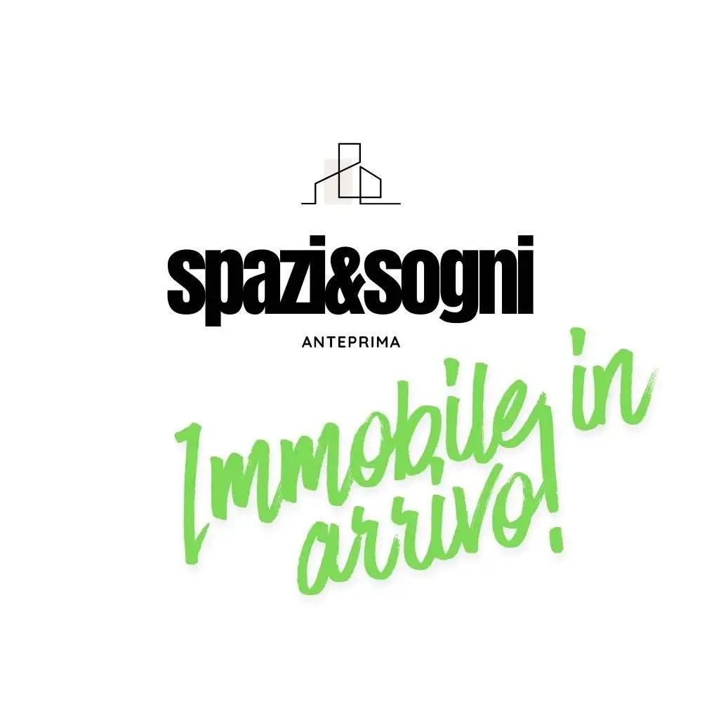 Villa in vendita a Vicenza