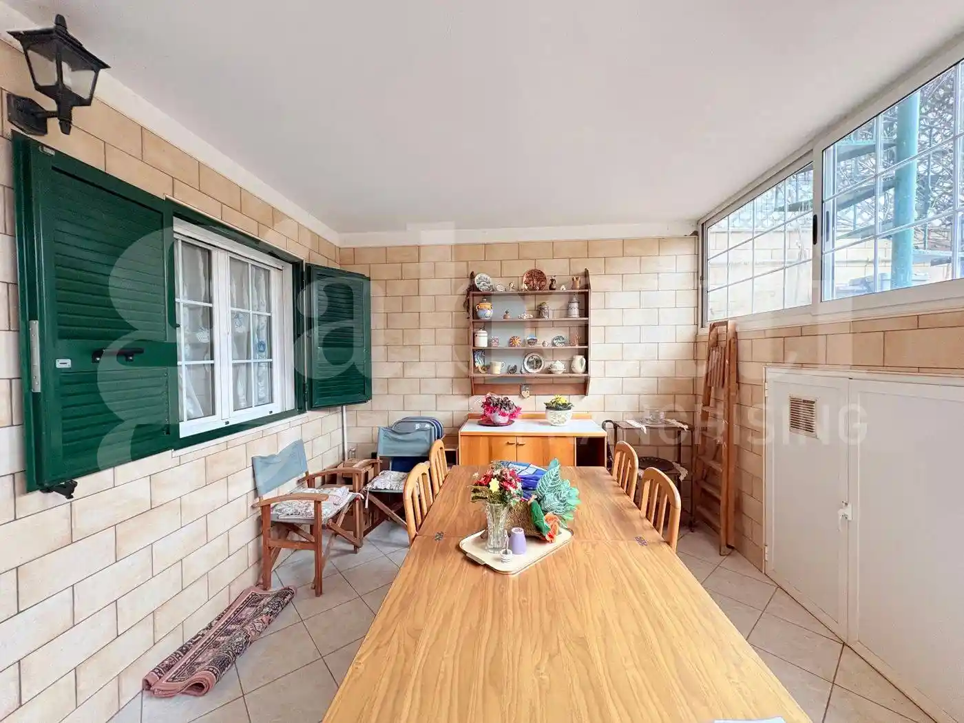 Villa a schiera Strada Provinciale Noicattaro-Torre a Mare, Torre a Mare, Bari - foto 3