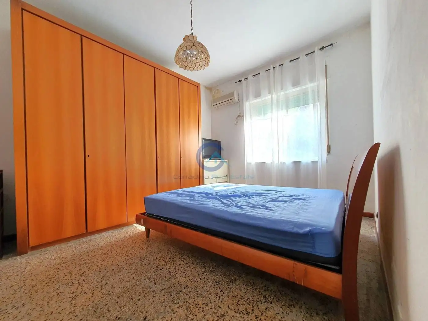 Appartamento in vendita a Catanzaro