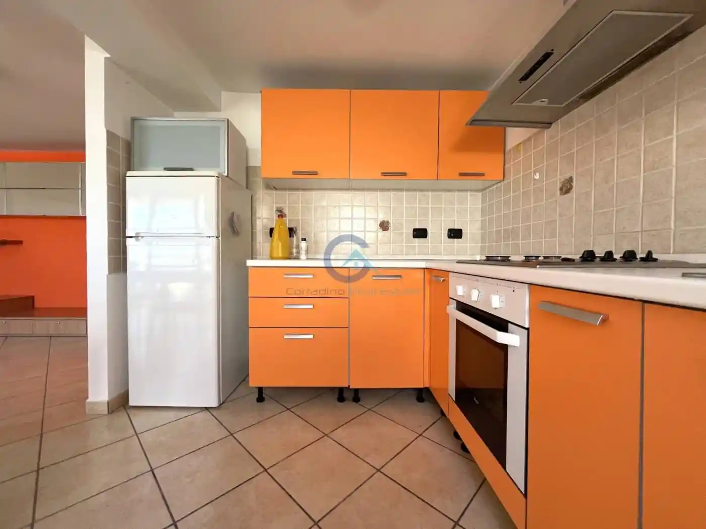 Attico - Mansarda - foto 4