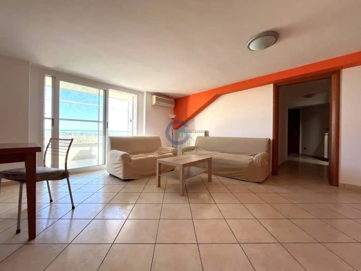 Attico - Mansarda - foto 5