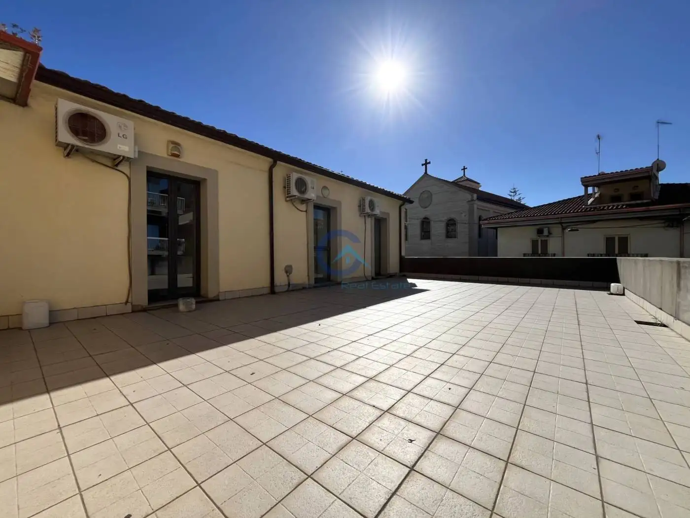 Appartamento in vendita a Catanzaro