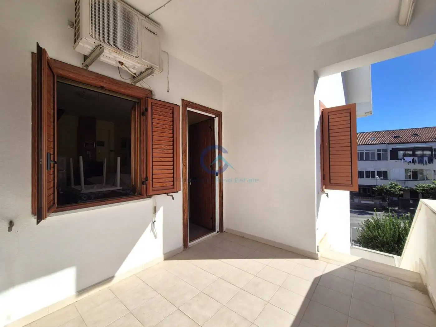 Villa in vendita a Squillace