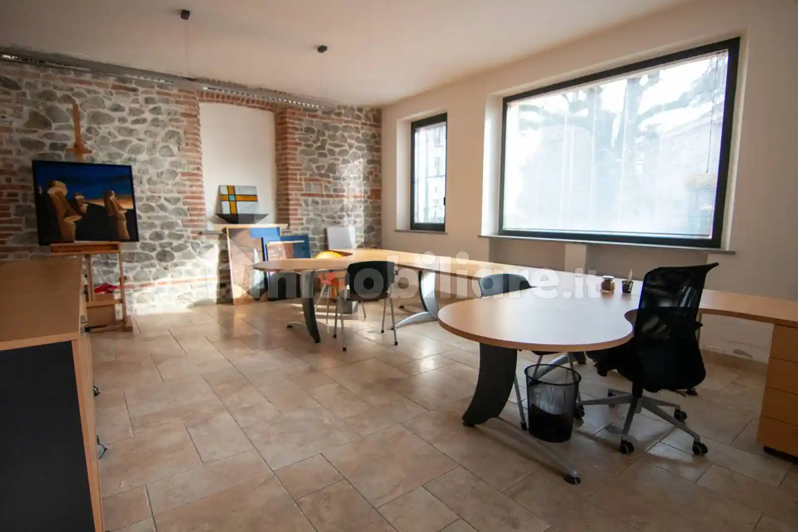 Villa plurifamiliare via Donatori di Sangue 98, Vigatto, Parma - foto 3