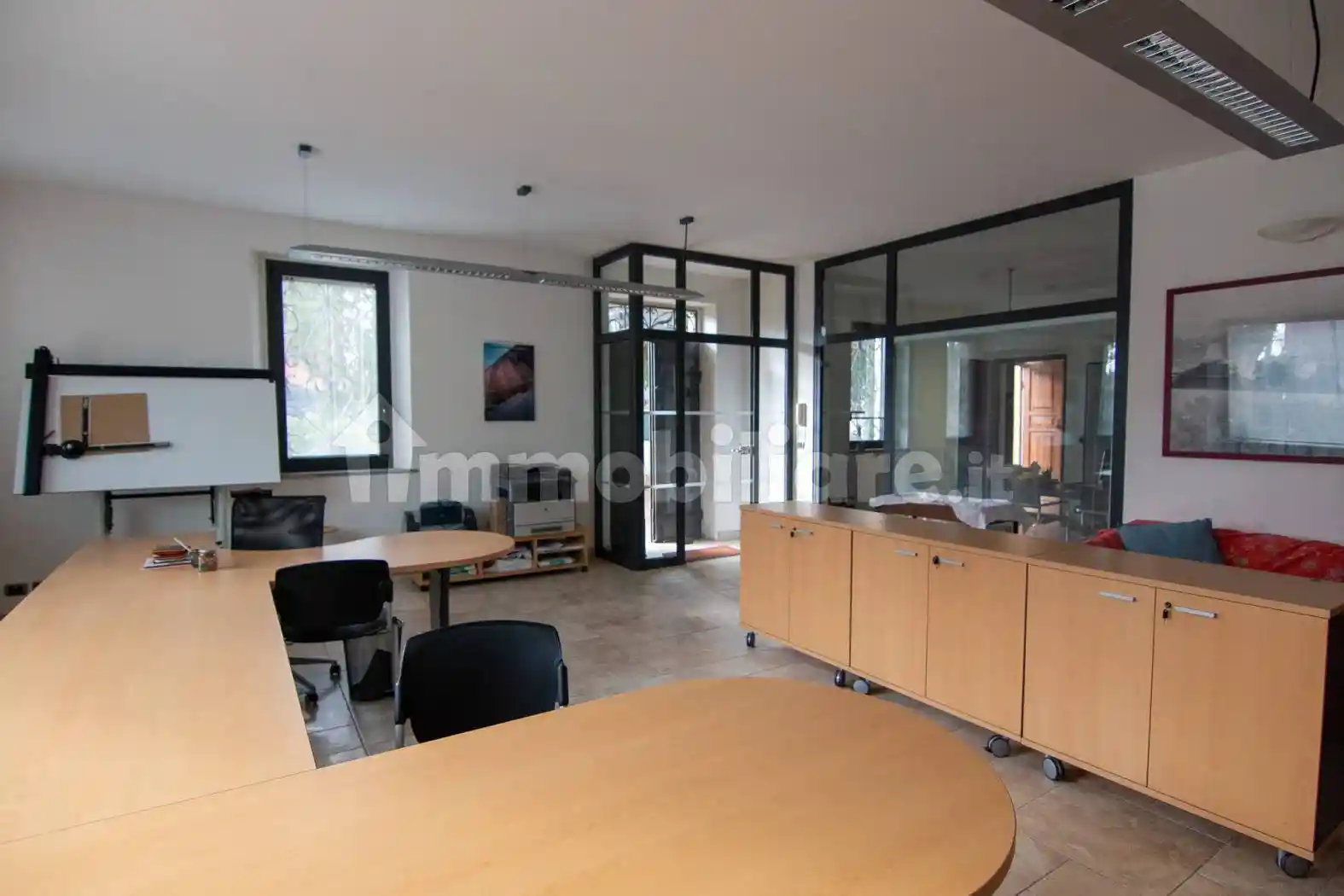 Villa plurifamiliare via Donatori di Sangue 98, Vigatto, Parma - foto 4