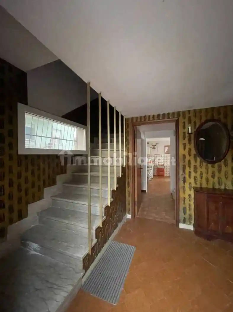 Terratetto unifamiliare via Del Vascello, Comacchio, Ferrara - foto 5